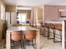 Acheter Maison Chatillon-sur-chalaronne Ain