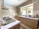 Acheter Maison Chatillon-sur-chalaronne 445000 euros