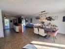 House VILLERS-LES-POTS 