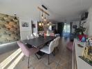 House VILLERS-LES-POTS 