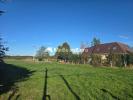 Land SAINT-SEINE-EN-BACHE 