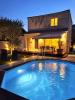 House GIGEAN 