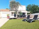 House GIGEAN 