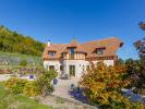 Vente Maison 27