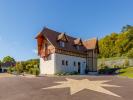 Annonce Vente 7 pièces Maison