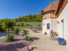 Acheter Maison Eure