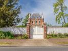 House  Commerces proximit�s, �co