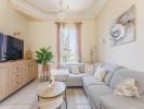 House  Commerces proximit�s, �co