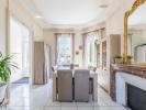 House  Commerces proximit�s, �co