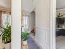 House  Commerces proximit�s, �co