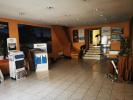 Acheter Maison 138 m2 