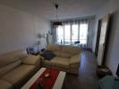 Annonce Vente 3 pi�ces Appartement 