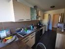 Acheter Appartement 73 m2 