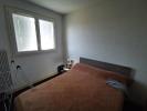Acheter Appartement  Haute vienne