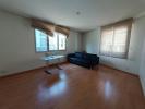 Annonce Vente 2 pi�ces Appartement 