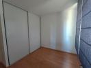 Acheter Appartement  Haute vienne