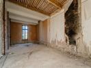Acheter Maison  279800 euros