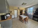 Acheter Maison 285 m2 