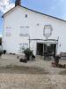 Vente Maison  79