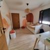 Acheter Maison  299800 euros