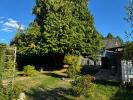 For sale House Chateauneuf-la-foret LAC ET COMMERCES ET �COLE 87130 112 m2 6 rooms