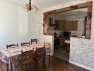 House  LAC ET COMMERCES ET �COLE