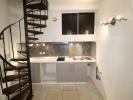 Acheter Maison 53 m2 