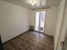 Acheter Maison  69000 euros