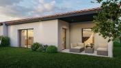 Acheter Maison 103 m2 