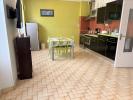 Annonce Vente 2 pi�ces Appartement 