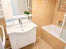 Acheter Appartement  Cotes d'armor