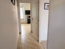 Acheter Appartement  147000 euros