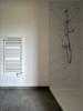 Apartment  LOVAGNY