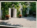 For sale House Saint-jean-de-maruejols-et-aveja 2 MIN � PIED DU CENTRE VI 30430 249 m2 8 rooms