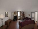 House  2 MIN � PIED DU CENTRE VI