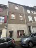 Vente Maison Realmont  81120 5 pieces 105 m2