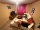 Annonce Vente 5 pi�ces Maison 