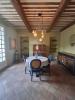 Acheter Maison 252 m2 