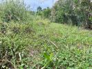 Acheter Terrain 