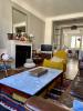 Acheter Appartement  Paris