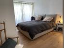 Apartment  BUZENVAL
