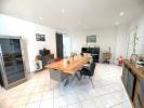 Acheter Maison 200 m2 