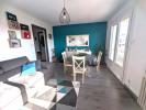 Apartment  R�SIDENTIEL