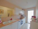 Annonce Vente 3 pi�ces Appartement 