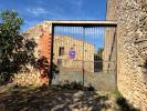 Acheter Maison  Herault