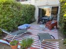 Annonce Vente 2 pi�ces Maison 