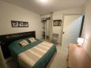 Acheter Maison  59900 euros