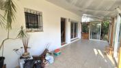Annonce Vente 4 pi�ces Maison 