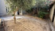 Annonce Vente 6 pi�ces Maison 