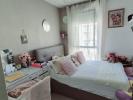 Acheter Appartement  215000 euros